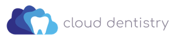 Cloud Dentistry