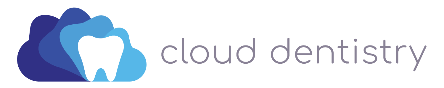 Cloud Dentistry